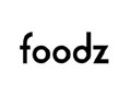 Foodz Store Discount Code