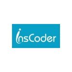 InsCoder