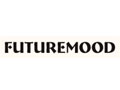 Futuremood Discount Code