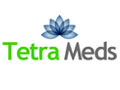 Tetra Meds Discount Code