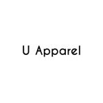 U Apparel