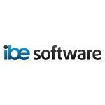 IBE Software