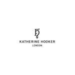 Katherine Hooker