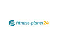 $20 Off : Fitness Planet24 Discount Code