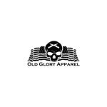 Old Glory Apparel