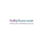 get 30% off at india showroom