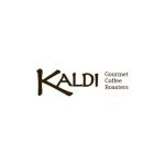 Kaldi Gourmet Coffee