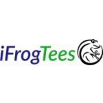 IFrogTees