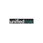 Unified Store