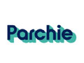 Parchie Pal