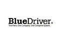 Bluedriver Discount