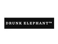 Get 20% off on Your Purchase with Drunk Elephant Retinol Mini Coupon