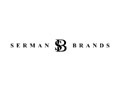 Serman Brands Discount