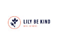 LilyBeKind Discount Code