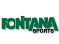 Fontana Sports s