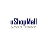UShopMall