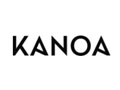 20% Off : Kanoasurfboards Discount