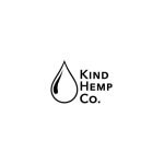 Kind Hemp