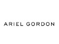 Ariel Gordon Jewelry Discount Code