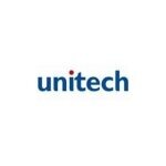 Unitech