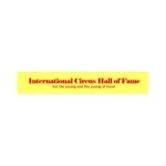 International Circus Hall of Fame