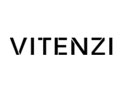 VITENZI