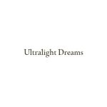 Ultralight Dreams