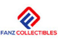 Fanz Collectibles