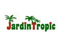 Jardintropic