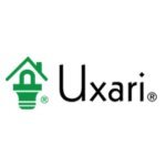 Uxari