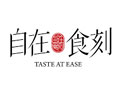 Tasteae