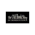 Old Bookshop of Bordentown