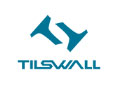 Tilswall UK