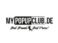 20% Off Sitewide Mypopupclub Discount Code