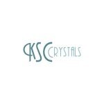 extra 10% off october birthstone crystals