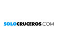 Solocruceros Discount Code