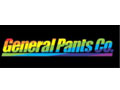 General Pants s