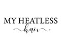 My Heatless Hair Discount Code