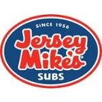 Jersey Mike's, jerseymikes.com, coupons, coupon codes, deal, gifts, discounts, promo,promotion, promo codes, voucher, sale