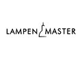 LampenMaster Discount Code