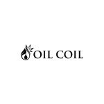 Oil Coils Codes