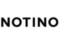 Notino.fr Discount Code