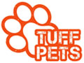 Tuff Pets Discount Code