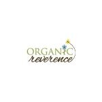 Organicreverence.com