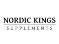 Nordic Kings Discount Code