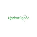 get 30% off at uptime robot code