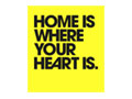 Upto 50% Off Homeiswhereyourheartis DE Discount