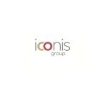 Iconis Group