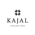 Kajal Perfumes Paris