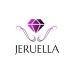 Jeruella